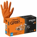 stronghand-0424-grip-nitril-einweghandschuhe-orange-mit-noppen-mechaniker-puderfrei-oelabweisend-box-mit-50-paar.jpg